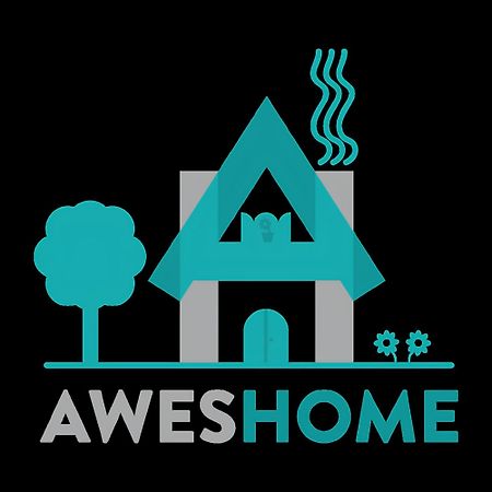 Aweshomeitaly - Cinque Terre Fancy La Spezia Kültér fotó