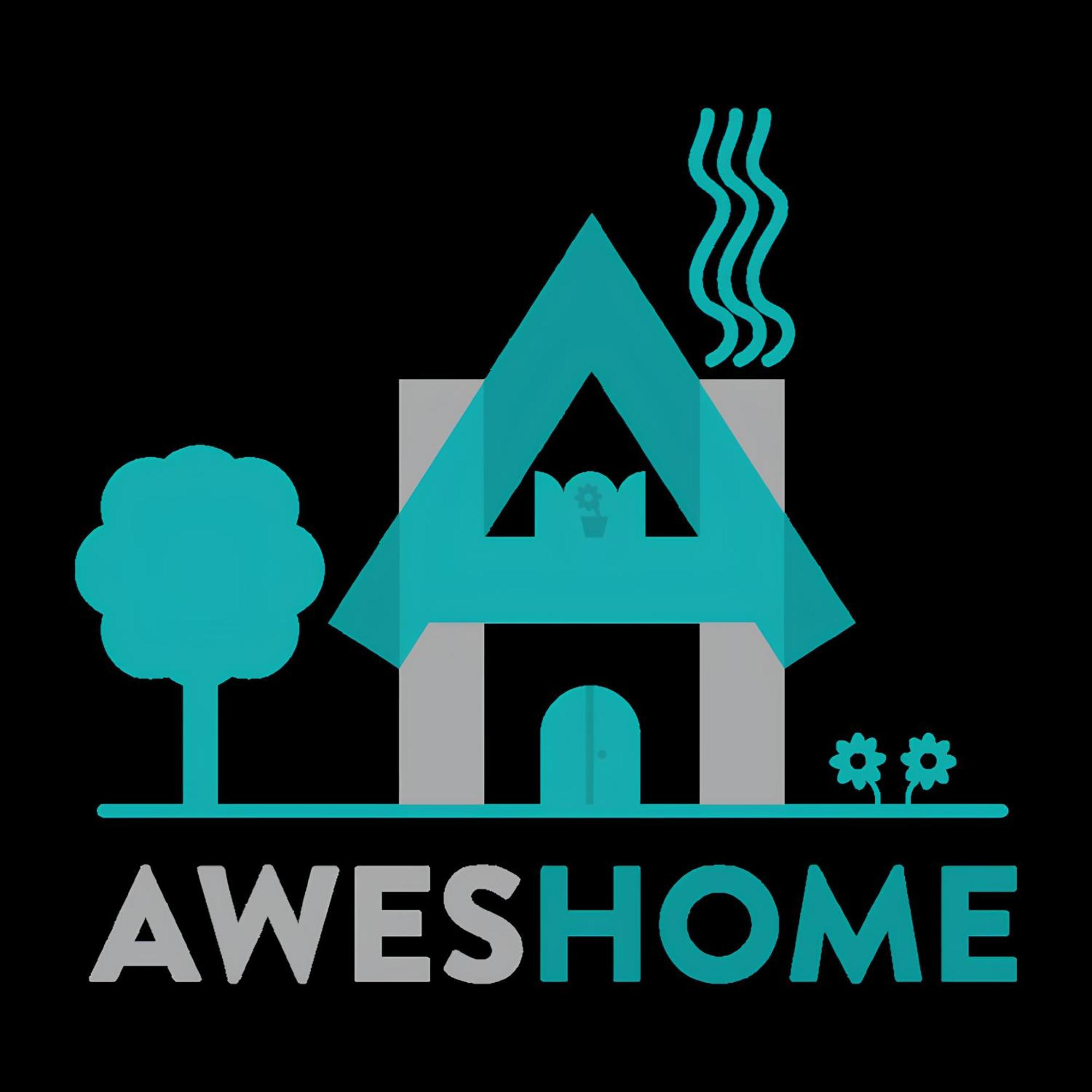 Aweshomeitaly - Cinque Terre Fancy La Spezia Kültér fotó